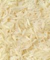 PUSA(DB) Parboiled Rice