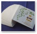 Soft Paper Napkins