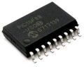 SMD ICS Integrated Circuits