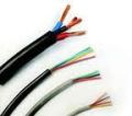 Multicore Flexible Cables