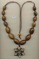 Costume Cord Necklace Jewellery