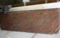 Red Cutting Slabs