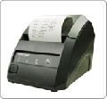 Receipt Printer