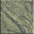 Rainforest Green Marble