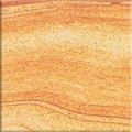 teak sandstone