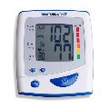 Trustcheck Ace Blood Pressure Monitor