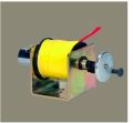 Solenoid Tripping Coil Assembly