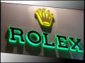 LED Acrylic Letter Boards