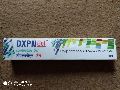 DXPN Ophthalmic Gel