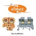 elmex terminal blocks