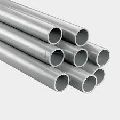 perforated pvc pipes