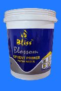Bliss Blossom Cement Primer