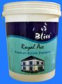 Royal Ace Premium Acrylic Emulsion
