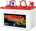 Suntrac Inverter Tubular Batteries