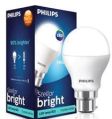 led bulbs