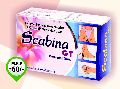 Scabina GT Soap