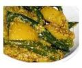 Chilli Pickles