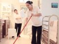 Residential Housekeeping Services