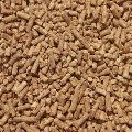 Cattle Feed Ingredients