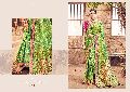 Banarasi Silk Sarees Online