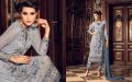 Pant Style Designer Salwar Suits Online