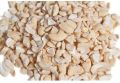 Ivory Organic Kaju LWP (K) Cashew Nuts