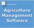 agricultural software