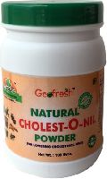 Natural Cholest-O-Nil Powder