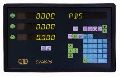 Digital Readout System (SW-4000 Series)