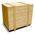 Wooden Boxes 02