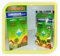 CARBENDAZIM 50% W.P. (Fungicide, Pesticide, Weedicides, Insecticide)