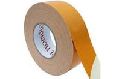 Single And Double Sided Adhesive Cotton Tapes