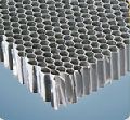 Stainless Steel Honeycomb Core