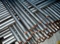 Titanium Bars & Rods