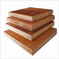 Pine Wood Block Boards