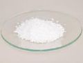 NO BRAND NAME WHite Crystalline Powder Potassium Sulfate