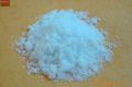 NO BRAND Cremish to White Crystal zinc sulphate heptahydrate