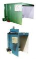 Paint Spray Booth