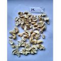 K Cashew Nut Pieces