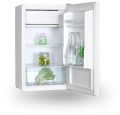 Mini Refrigerator 110 Liter Capacity