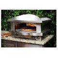 Wood Fire Commercial Pizza Oven