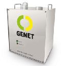 Genet Ethylene Generator