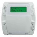 DSC 9045 Burglar Alarm System