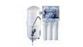 Kent Excell RO Water Purifiers