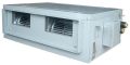 Daikin Ducted Air Conditioners