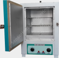 Natural Convection Laboratory Oven