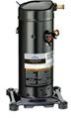Residential Air Conditioning Compressors
