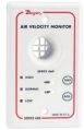 Model 660 Air Velocity Monitor