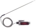 Series 641RM Air Velocity Transmitter with Cable