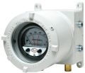 AT3A3000 ATEX Approved Photohelic Switch